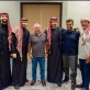 البدادوة يكتب  سفراء القلوب والشهامة: نشامى غماس يعودون إلى أرض الوطن برؤوس مرفوعة