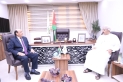 الأردن وسلطنة عُمان يعززان التعاون البحثي لدعم الأمن الغذائي والابتكار الزراعي
