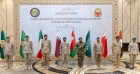 اللجنة العسكرية العليا لرؤساء الأركان بدول الخليج تبحث تعزيز التعاون الدفاعي ومستجدات الأمن الإقليمي