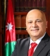 ابو عيد: مدينة عمرة تؤسس لمرحلة تنموية جديدة وتضع الزرقاء في قلب الاستثمارات الوطنية