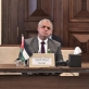 الأردن يفوز بعضوية المجلس التنفيذي للمنظمة العربية للطيران المدني