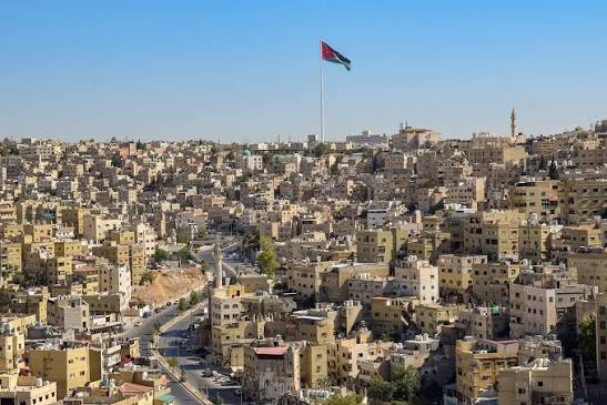 أجواء معتدلة حتى السبت