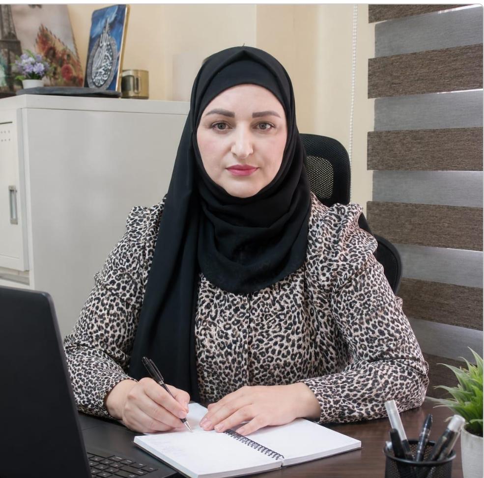 المعاقبة تكتب  حين يصبح الصمت قانونا... وتتحول السلطة إلى سوط يجلد الضعفاء