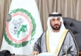البرلمان العربي يجدد دعمه لسوريا ويؤكد رفضه الاعتداءات الإسرائيلية على أراضيها