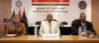 السودان يشارك في فعاليات المؤتمر الـ 23 لرؤساء المؤسسات العقابية والإصلاحية