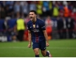 الدوري الإيطالي..ميلان يضم البرتغالي غونسالو راموس قادما من باريس سان جيرمان