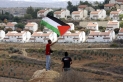 542 مستوطنة وبؤرة استيطانية تطوق القدس وتهدد الوجود الفلسطيني