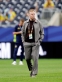 كأس العالم 2026.. الاتحاد الهولندي يعلن نهاية مشوار رونالد كومان مع المنتخب الأول