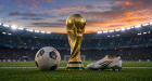 كأس العالم 2026.. مواعيد مباريات اليوم والقنوات الناقلة