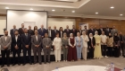 صندوق الملك عبدالله للتنمية يعلن دعم 20 مشروعا ضمن الدورة الثالثة من تمكين