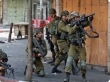 استشهاد شاب فلسطيني في مدينة اللد برصاص الاحتلال واعتقالات بالضفة