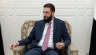 الشرع يعين آخر 70 عضوا في مجلس الشعب السوري