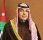 حازم المومني  يسأل سمو الأمير الحسن: اربعة وثلاثون عاما وانت ولي عهد... ما هي انجازاتك غير توحيد الأذان؟