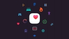 يُعدّ تطبيق Apple Health على iPhone وسيلةً فعّالةً لتتبّع جميع جوانب صحتك.