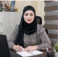 المعاقبة تكتب  حين يصبح الصمت قانونا... وتتحول السلطة إلى سوط يجلد الضعفاء