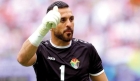 أبو ليلى على أعتاب دوري روشن (السعودي)