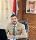 الشباب بين الشهادة والمهارة ،،، طريق النجاح يبدأ من تطوير الذات