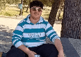 وفد من اتحاد كرة القدم يقدّم واجب العزاء لأسرة الطفل المتوفى في حادثة التدافع بالمدرج الروماني