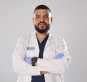 الدكتور عبدالله خالد البوات ينال درجة الطب في جراحة الأسنان من الجامعات الروسية