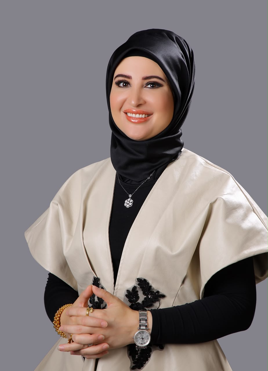 عياد تكتب الضبط الانفعالي: هل نملك بوصلة تعديل المزاج أم تحكمنا هرمونات العصر؟