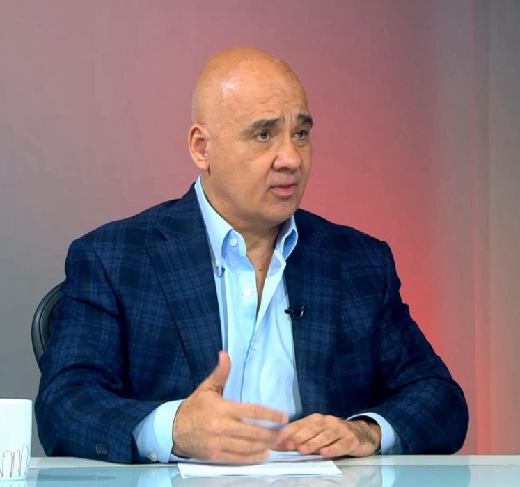 مروان جمعة، قبل أن تقول: من كان يعرف الأردن قبل كأس العالم؟ راجع تاريخ وطنك جيدًا