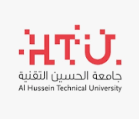 جامعة الحسين التقنية والمحمودية لتجارة السيارات توقعان اتفاقية لإطلاق منحة محمودية موتورز