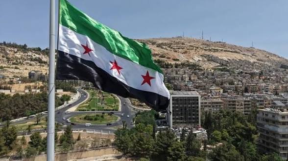 التمكي يكتب :سوريا والتكنولوجيا... سنوات من التراجع وطموحات لاستعادة ما فاتها