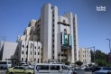 السورية للتجارة تمضي نحو تطوير 440 منفذاً للبيع عبر شراكة مع القطاع الخاص