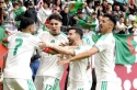 سويسرا والجزائر في مواجهة مصيرية لحجز بطاقة دور الـ16 بمونديال 2026