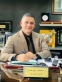 ابو عمار يكتب  مِـنـهــاج الأخـــلاق ( علينا أن نشعل شمعة بدلاً من لعن الظلام )