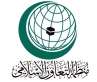 التعاون الإسلامي تؤكد دور الأونروا في ضوء التفويض الأممي الممنوح لها