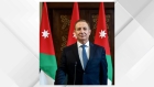 وزير الزراعة: نهج وطني متكامل لمواجهة التغير المناخي وتعزيز الأمن المائي والغذائي