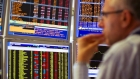 مؤشرات الأسهم الأوروبية تغلق على ارتفاع