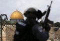 محافظة القدس: 11 شهيدا و866 معتقلا في النصف الأول من العام الجاري