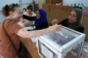 انتخابات الجزائر.. ماذا ينتظر الجزائريون من البرلمان القادم؟