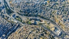 البنك الدولي يرفع تصنيف الأردن إلى الدول ذات الدخل المتوسط الأعلى