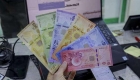 إليكم سعر الدولار اليوم في سوريا الجمعة