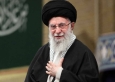 هكذا حُفظ جثمان خامنئي خلال 4 أشهر