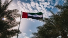 الإمارات تعلن التصدي لهجمات إلكترونية استهدفت القطاع المالي