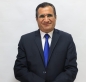 النجادات يكتب دولة الرئيس خطوه في الاتجاه الصحيح