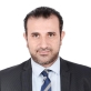 الاتحاد العربي للتنمية الاجتماعية يعين محمد أبو بكر طماعة مستشارًا للعلاقات العربية والاستثمار