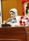 المركز الثقافي الملكي يحتضن قراءة نقدية لكتاب حسب توقيت عينيك