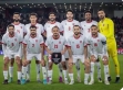 منتخب النشامى.. مشاركة تاريخية في المونديال وطموح نحو كأس آسيا