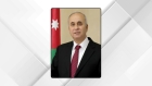 مدير الضريبة: تطوير الكوادر أولوية لمواكبة أحدث المعايير الدولية