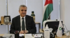 أبو حمور لـإذاعة البلد: قرض البنك الدولي فرصة لتعزيز الاستثمار وخلق فرص العمل إذا استُخدم بكفاءة