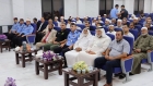 إطلاق مبادرة وعيك أمانك لتعزيز الوعي المجتمعي في لواء الكورة