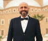 جمال يوسف يخطف الأنظار في تحت السن.. وشخصية ناظر المدرسة حديث الجمهور