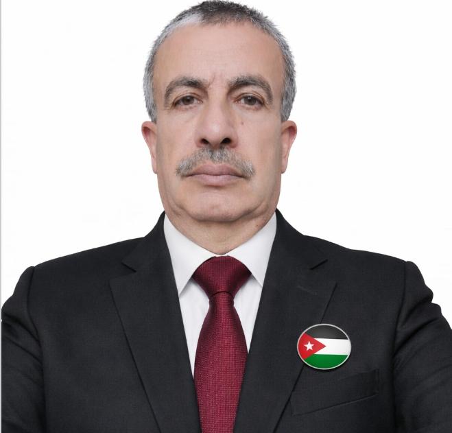 الأردن يُخلّد رجاله... وصفي التل وحابس المجالي سيرة وطنٍ لا تنتهي