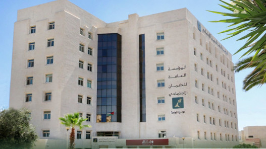 نحو 10 آلاف عامل جديد.. إجراءات جديدة لشمول عمالة وافدة بالضمان الاجتماعي