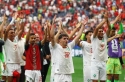 المغرب يواصل صناعة التاريخ.. ودياز يدخل سجلات المونديال